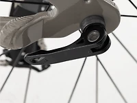 Townie 7D Step-Over - 2025, 26"