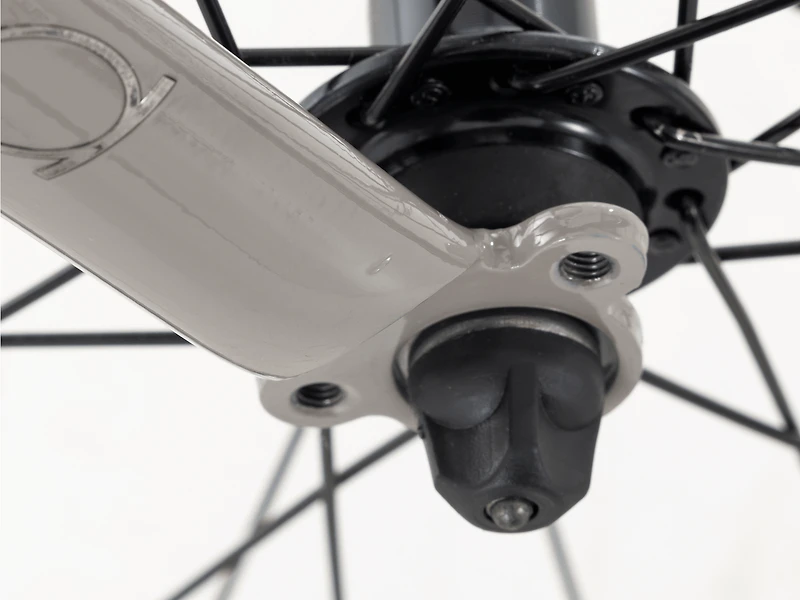 Townie 7D Step-Over - 2025, 26"