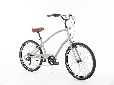 Townie 7D Step-Over - 2025, 26"