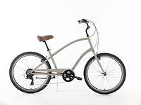 Townie 7D Step-Over - 2025, 26"