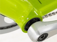 Townie 7D Step-Thru - 2025
