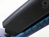 Townie Go! 5i EQ Step-Over - 2024, 26"