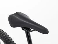 Fuel EX 7 Gen 6 - 2023, Small