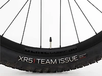 Fuel EX 7 Gen 6 - 2023, Small