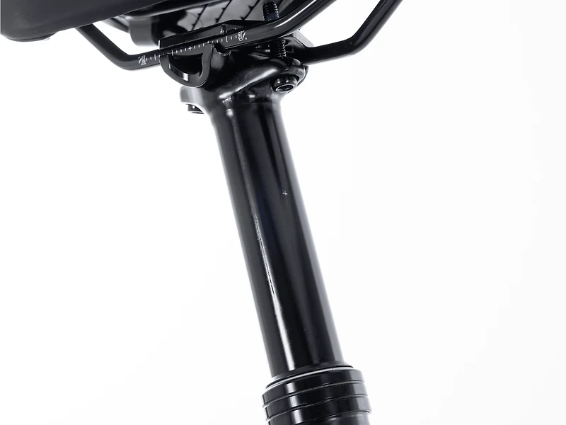 Fuel EX 7 Gen 6 - 2023, Small