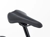 Fuel EX 7 Gen 6 - 2023, XX-Large