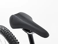 Fuel EX 8 Gen 6 - 2023, Small