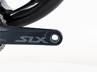 Fuel EX 8 Gen 6 - 2023, Small