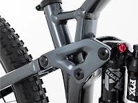 Fuel EX 8 Gen 6 - 2023, Small