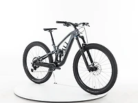 Fuel EX 8 Gen 6 - 2023, Small