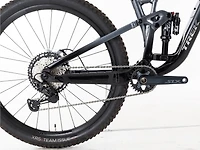 Fuel EX Gen 6 - 2023