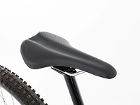 Fuel EX Gen 6 - 2023