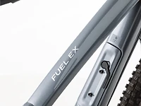 Fuel EX Gen 6 - 2023