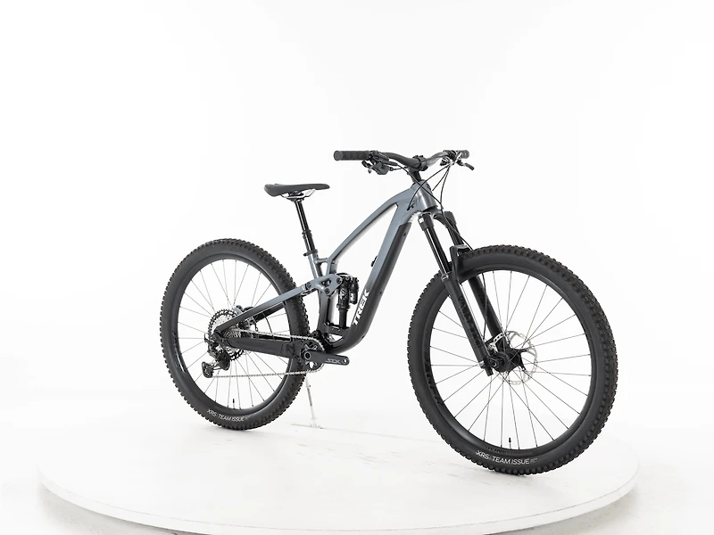 Fuel EX Gen 6 - 2023