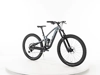 Fuel EX Gen 6 - 2023