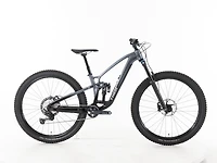 Fuel EX Gen 6 - 2023