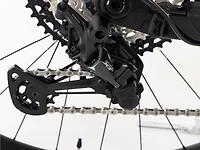 Fuel EX 8 Gen 6 - 2023