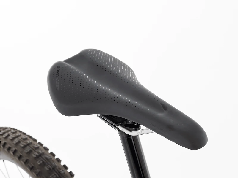 Fuel EX 8 Gen 6 - 2023, Medium