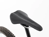 Fuel EX 8 Gen 6 - 2023, Medium