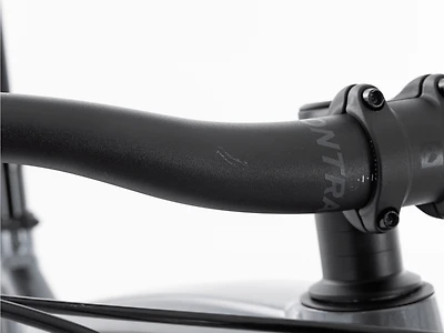 Fuel EX 8 Gen 6 - 2023, Medium