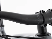 Fuel EX 8 Gen 6 - 2023, Medium