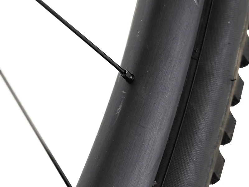 Fuel EX 8 Gen 6 - 2023, Medium