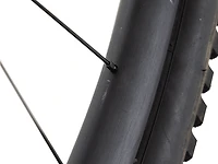 Fuel EX 8 Gen 6 - 2023, Medium