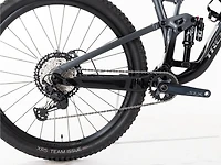 Fuel EX 8 Gen 6 - 2023, Medium