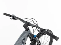 Fuel EX 8 Gen 6 - 2023, Medium