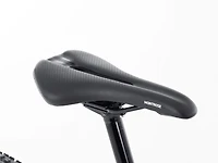 Fuel EX 8 Gen 6 - 2023, Medium