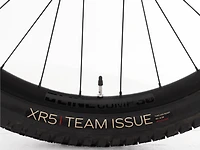 Fuel EX 8 Gen 6 - 2023, Medium