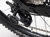 Fuel EX 8 Gen 6 - 2023