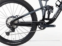 Fuel EX 8 Gen 6 - 2023