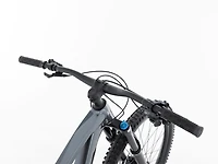 Fuel EX 8 Gen 6 - 2023