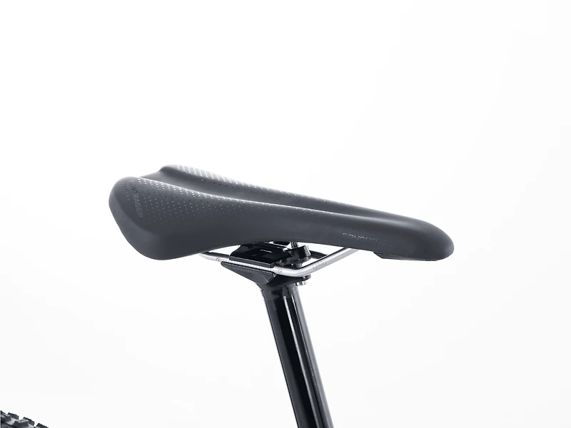 Fuel EX 8 Gen 6 - 2023