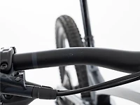 Fuel EX 8 Gen 6 - 2023