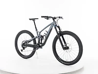 Fuel EX 8 Gen 6 - 2023