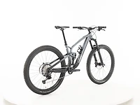 Fuel EX 8 Gen 6 - 2023