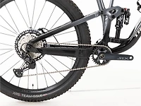 Fuel EX 8 Gen 6 - 2023