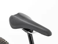 Fuel EX 8 Gen 6 - 2023