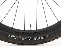 Fuel EX 8 Gen 6 - 2023