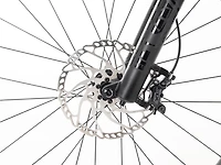 Fuel EX 8 Gen 6 - 2023