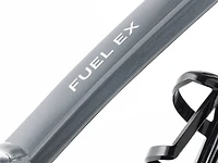 Fuel EX 8 Gen 6 - 2023