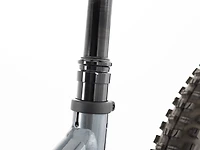 Fuel EX 8 Gen 6 - 2023