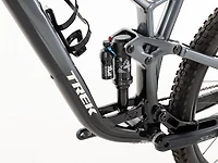 Fuel EX 8 Gen 6 - 2023