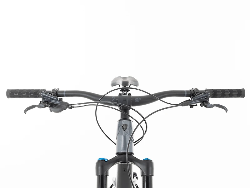 Fuel EX 8 Gen 6 - 2023