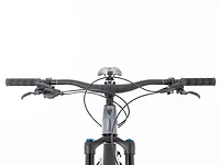 Fuel EX 8 Gen 6 - 2023