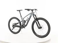 Fuel EX 8 Gen 6 - 2023