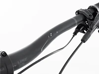 Fuel EX 8 Gen 6 - 2023