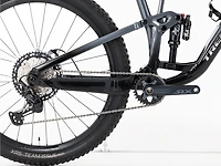 Fuel EX 8 Gen 6 - 2023, XX-Large